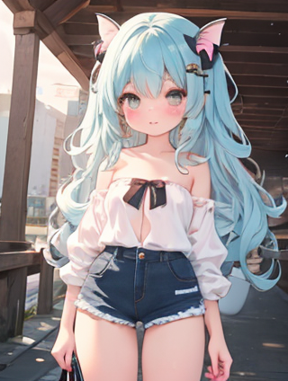 幸福与科技：探索未来生活的美好